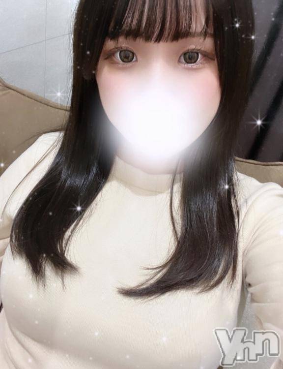 甲府ソープオレンジハウスりん(25)の2026年5月6日写メブログ「いっぱいかけて🍼💗」