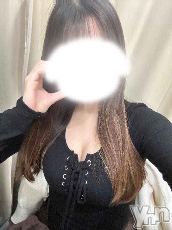 甲府ソープオレンジハウスりん(25)の2026年5月7日写メブログ「ラスト⁉️」
