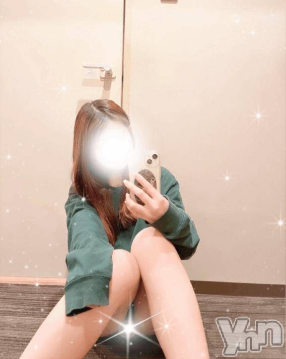甲府ソープオレンジハウスりん(25)の2026年5月30日写メブログ「忘れないでね🩵」
