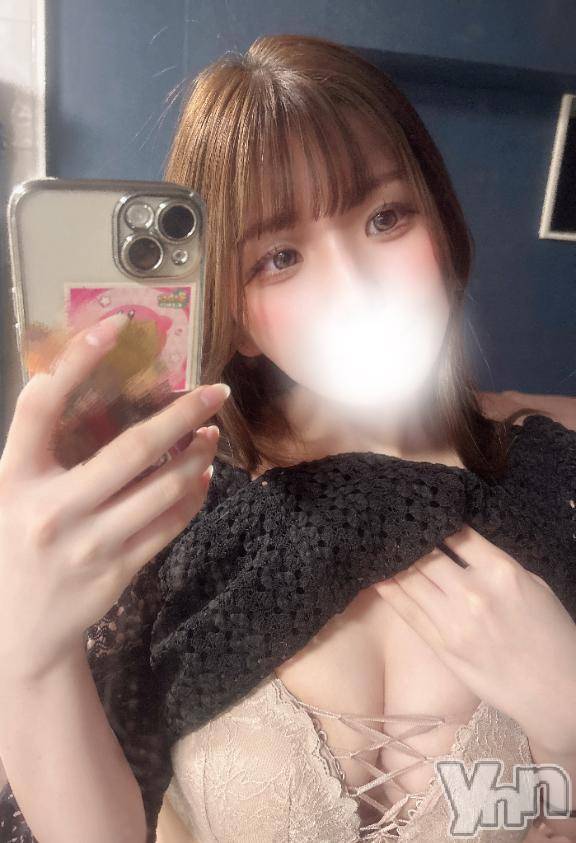 甲府ソープオレンジハウスりん(25)の2026年8月9日写メブログ「おはよ☀️」