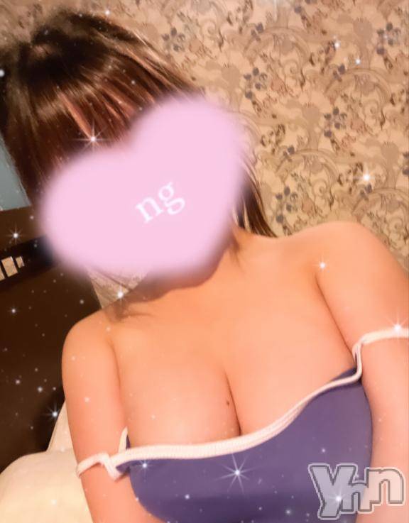 甲府ソープオレンジハウスりん(25)の2026年8月11日写メブログ「ラスト1枠🈳‎🤍」