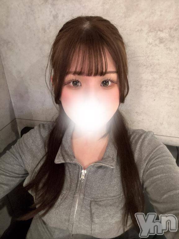 甲府ソープオレンジハウスりん(25)の2026年8月14日写メブログ「明日から♡」