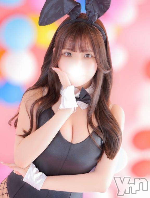 甲府ソープオレンジハウスりん(25)の2026年8月18日写メブログ「え〇ばにー🔞‎🤍」