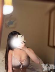 甲府ソープオレンジハウス りん(25)の3月18日写メブログ「はじめまして(自己紹介🎀‎🤍)」