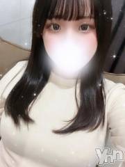 甲府ソープオレンジハウス りん(25)の3月23日写メブログ「いっぱいかけて🔞🍼」