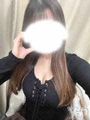 甲府ソープオレンジハウス りん(25)の3月25日写メブログ「癒されたい////♡」
