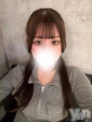 甲府ソープオレンジハウス りん(25)の5月3日写メブログ「ゆっくり焦らして🔞🍼」