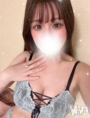 甲府ソープオレンジハウス りん(25)の5月27日写メブログ「[お題]from:つむつむさん」