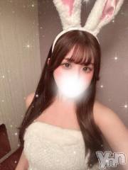 甲府ソープオレンジハウス りん(25)の8月8日写メブログ「リードは任せて🔔💗」