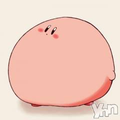 甲府ソープオレンジハウス りん(25)の9月15日写メブログ「11日間ありがとう🩵」