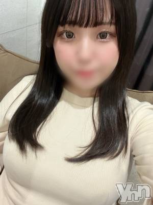 りん(25) 身長162cm、スリーサイズB92(F).W58.H88。甲府ソープ オレンジハウス在籍。