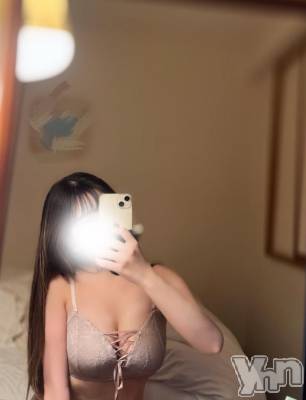 甲府ソープ オレンジハウス りん(25)の3月18日写メブログ「はじめまして(自己紹介🎀‎🤍)」