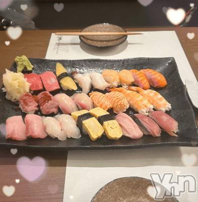 甲府ソープ オレンジハウス りん(25)の5月25日写メブログ「三大欲求💘💘」