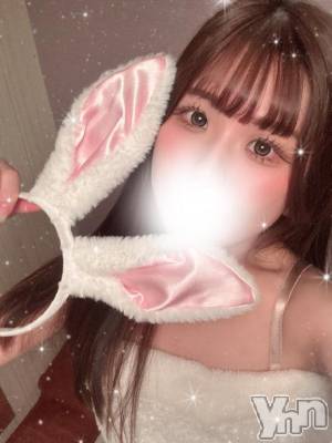甲府ソープ オレンジハウス りん(25)の5月25日写メブログ「明日に備える🔞」