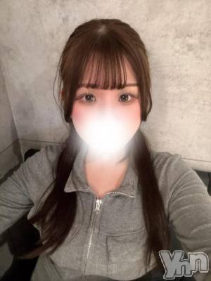 甲府ソープ オレンジハウス りん(25)の8月14日写メブログ「明日から♡」