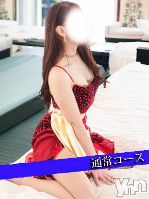 しえら(38) 身長159cm、スリーサイズB83(C).W60.H83。甲府デリヘル 甲府人妻隊(コウフヒトヅマタイ)在籍。