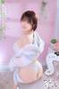 甲府ソープ BARUBORA(バルボラ) ひな(23)の8月11日写メブログ「𝐍𝐞𝐰♡」