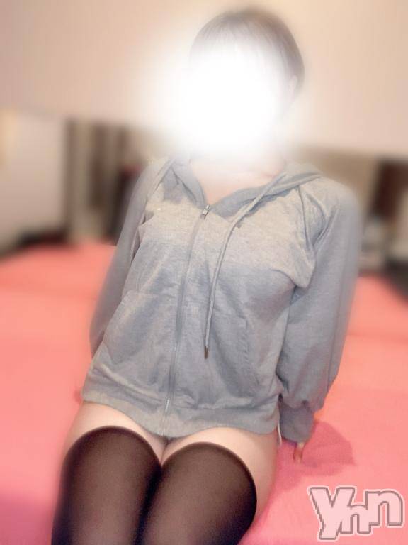 甲府ソープBARUBORA(バルボラ) ひな(23)の3月17日写メブログ「ふつかめ💓」