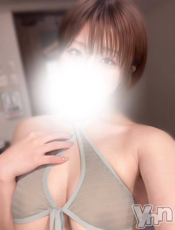 甲府ソープBARUBORA(バルボラ) ひな(23)の3月18日写メブログ「ショート派さんへ💓」