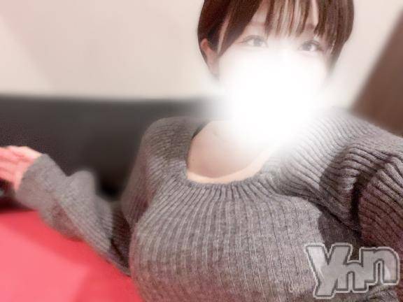 甲府ソープBARUBORA(バルボラ) ひな(23)の4月12日写メブログ「目だけでも…👀」