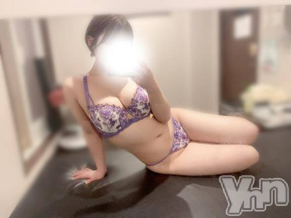 甲府ソープBARUBORA(バルボラ) ひな(23)の4月12日写メブログ「紫ってどう？💜」