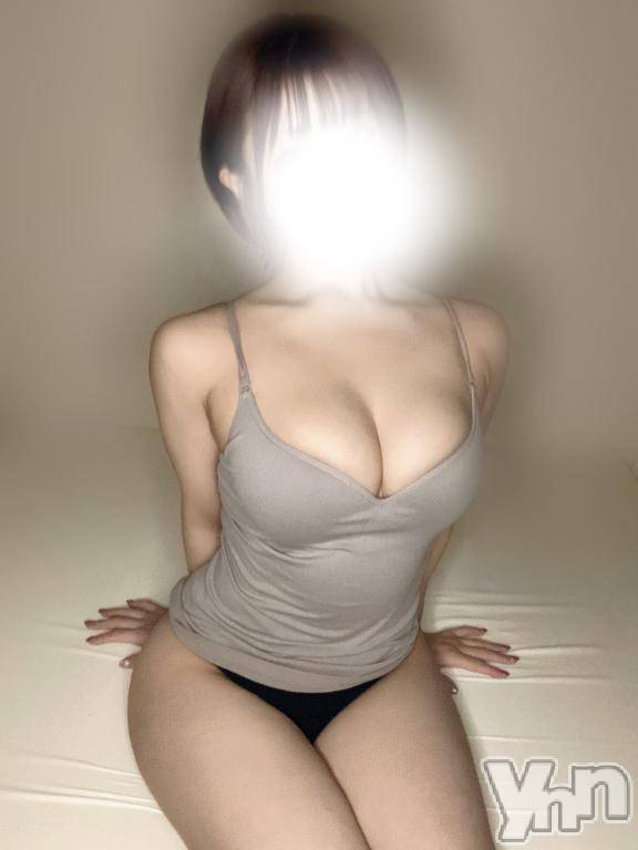 甲府ソープBARUBORA(バルボラ) ひな(23)の4月13日写メブログ「おはよう🤍」
