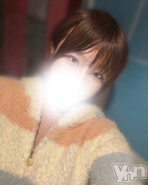 甲府ソープBARUBORA(バルボラ) ひな(23)の4月16日写メブログ「ありがとう🤍」