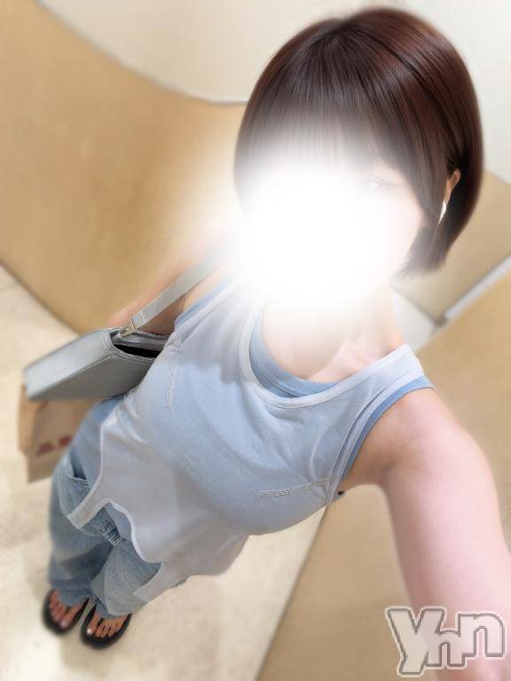 甲府ソープBARUBORA(バルボラ) ひな(23)の7月14日写メブログ「ハマってること🤍」