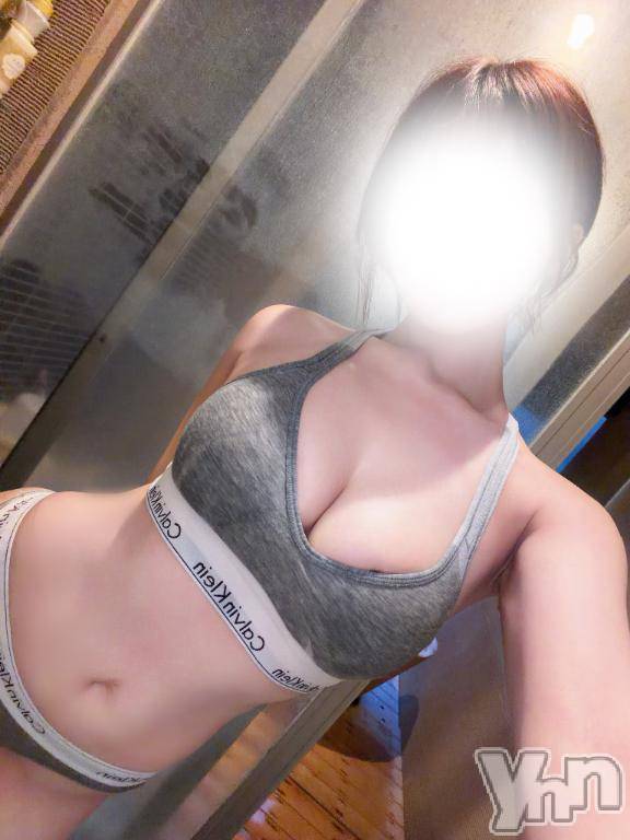 甲府ソープBARUBORA(バルボラ) ひな(23)の9月10日写メブログ「お時間についてのお知らせ📢(ちょい長だけど読んでくれたらうれしい🤍)」