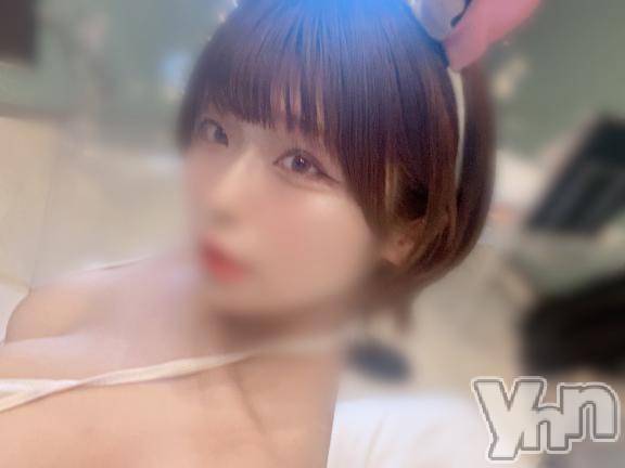 甲府ソープBARUBORA(バルボラ)ひな(23)の2026年4月13日写メブログ「どんなのがすき？🤍」