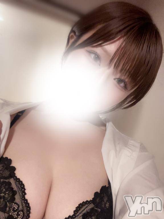 甲府ソープBARUBORA(バルボラ)ひな(23)の2026年5月3日写メブログ「おはよう🤍」