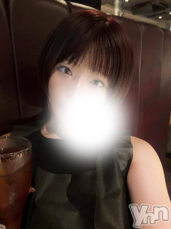 甲府ソープBARUBORA(バルボラ)ひな(23)の2026年6月23日写メブログ「お祝いっ🥂🤍」