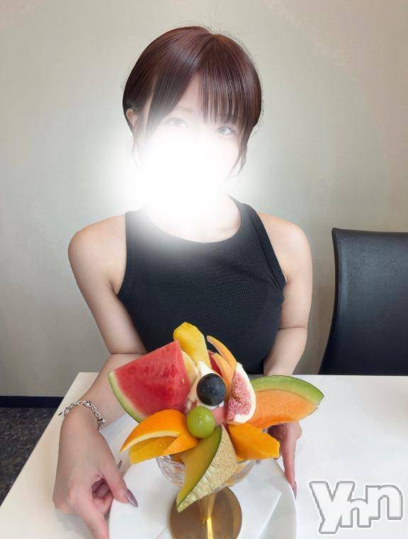 甲府ソープBARUBORA(バルボラ)ひな(23)の2026年8月12日写メブログ「おしえてね🤍」