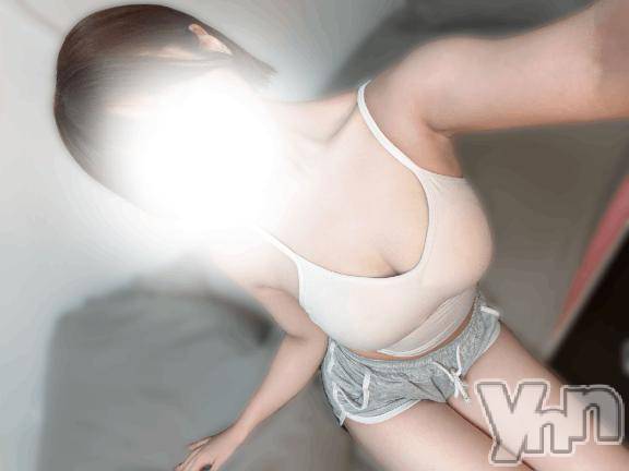 甲府ソープBARUBORA(バルボラ)ひな(23)の2026年8月18日写メブログ「今日もありがとう🤍」