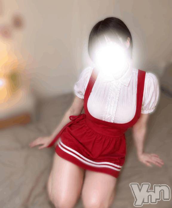甲府ソープBARUBORA(バルボラ)ひな(23)の2026年8月23日写メブログ「念願の…🤍❤️」