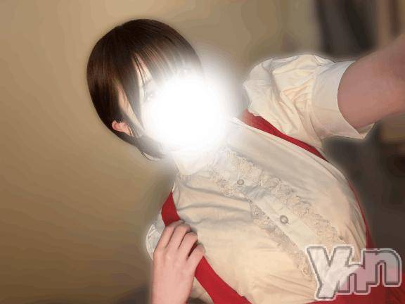 甲府ソープBARUBORA(バルボラ)ひな(23)の2026年8月30日写メブログ「今日もありがとう🤍」