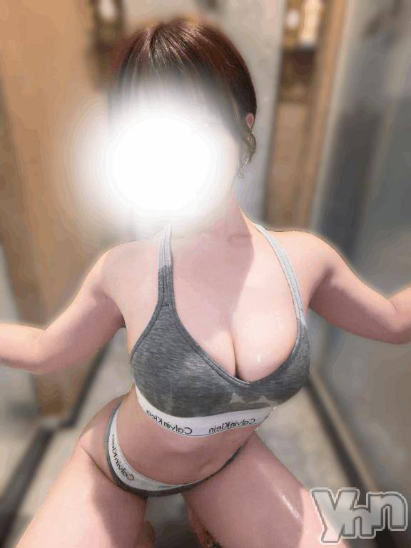 甲府ソープBARUBORA(バルボラ)ひな(23)の2026年9月26日写メブログ「おはよう🤍」