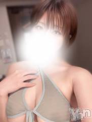 甲府ソープBARUBORA(バルボラ) ひな(23)の3月18日写メブログ「ショート派さんへ💓」