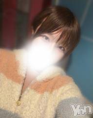 甲府ソープBARUBORA(バルボラ) ひな(23)の4月16日写メブログ「ありがとう🤍」