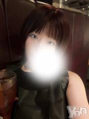 甲府ソープBARUBORA(バルボラ) ひな(23)の6月23日写メブログ「お祝いっ🥂🤍」