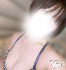 甲府ソープBARUBORA(バルボラ) ひな(23)の7月19日写メブログ「2日目ありがとう🤍」