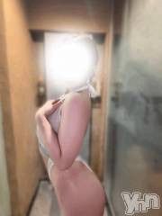 甲府ソープBARUBORA(バルボラ) ひな(23)の9月13日写メブログ「今日もよろしく🤍」