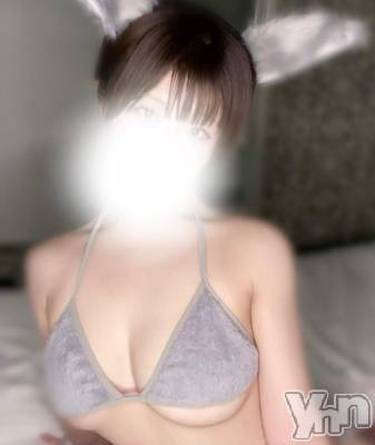 甲府ソープ BARUBORA(バルボラ) ひな(23)の3月16日写メブログ「たまには…」