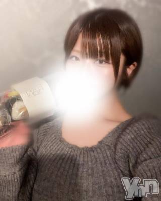 甲府ソープ BARUBORA(バルボラ) ひな(23)の3月17日写メブログ「おはよう🤍」