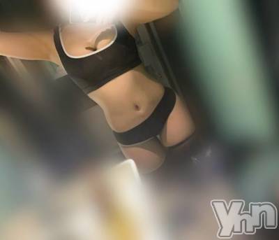 甲府ソープ BARUBORA(バルボラ) ひな(23)の3月18日写メブログ「おはよう🤍」