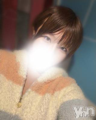 甲府ソープ BARUBORA(バルボラ) ひな(23)の4月16日写メブログ「ありがとう🤍」