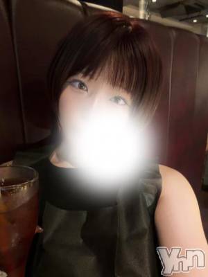 甲府ソープ BARUBORA(バルボラ) ひな(23)の6月23日写メブログ「お祝いっ🥂🤍」