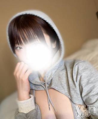 甲府ソープ BARUBORA(バルボラ) ひな(23)の7月3日写メブログ「6月ありがとう🤍」