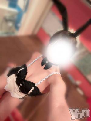 甲府ソープ BARUBORA(バルボラ) ひな(23)の7月26日写メブログ「おはよう🤍」