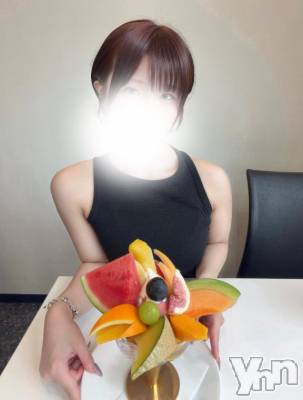甲府ソープ BARUBORA(バルボラ) ひな(23)の8月12日写メブログ「おしえてね🤍」